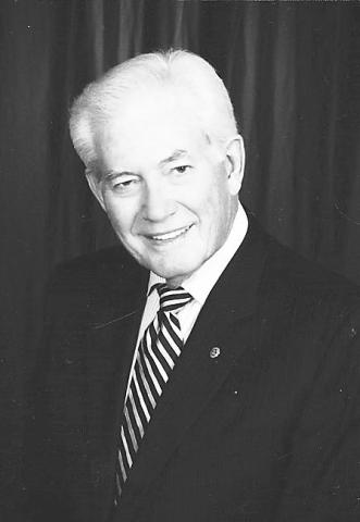 William Kenneth Gilmore
