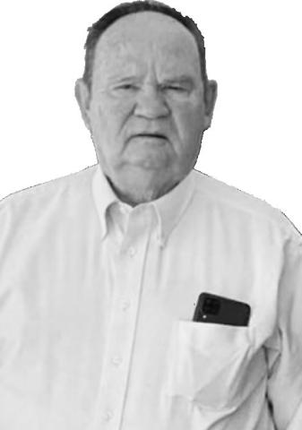 William Brooks