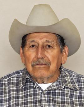 Jaime H. Salazar