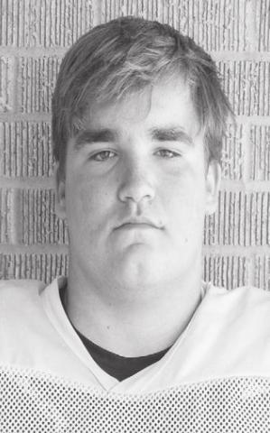 Tyler Benedict