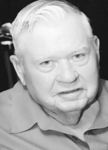 Stanley Barnes