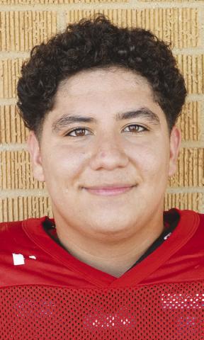 Ramos’ last-second kick lifts Stanton to first win