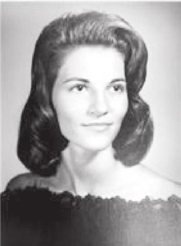 Nancy D. Murphy