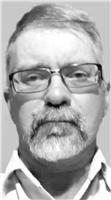 Michael S. Webb