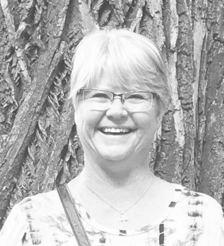 Nora Gaylene Stansbery