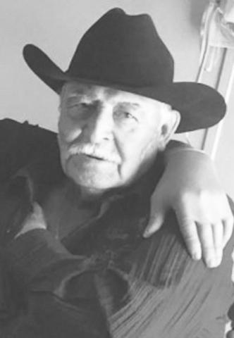 Benjamin Zamudio