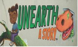 "Unearth a Story" summer reading program returns to Martin County Library