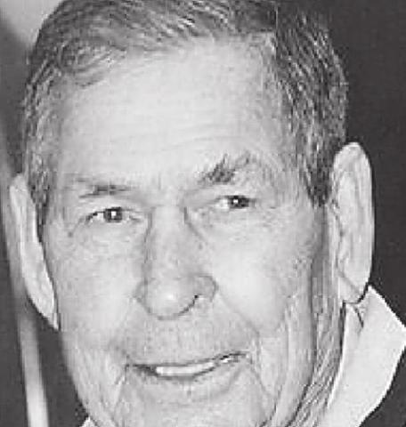 Bob Palmer