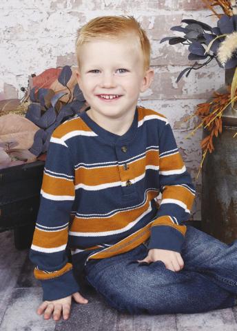 Hutton Thomas Walker