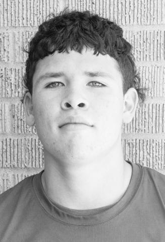 Stanton places 12 on all-district teams
