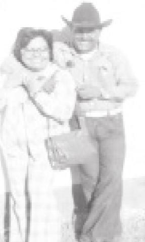 JoAnn S. Carrillo