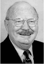 Hardin M. Zimmerman, Jr.