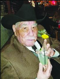 Alejandro Perez