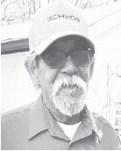 Lauriano F. Maldonado