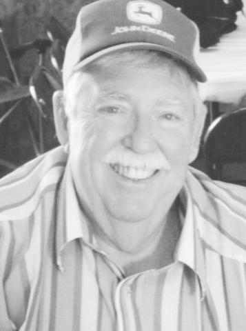 Roy Merrida Koonce