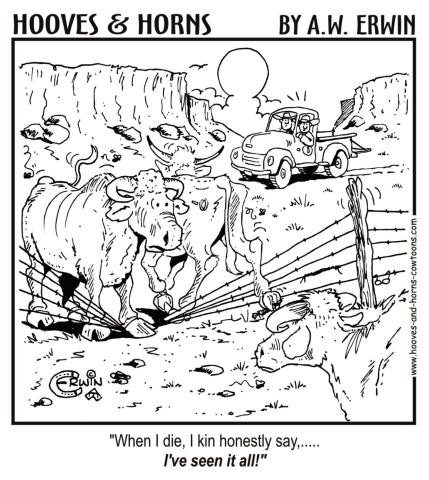 Western Tradition