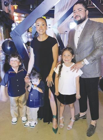 Breaking the Mold: How Mike Carmona Beat the Odds