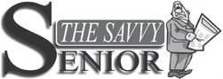 Dear Savvy Senior
