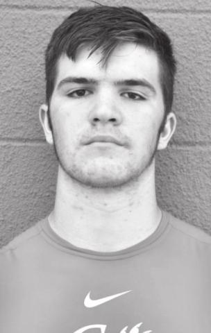 Mason Walker