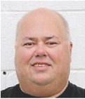 No state title this year for former Stanton coach