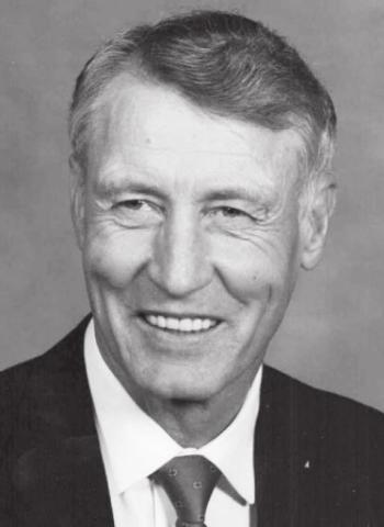 Lee Graves