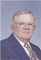 Rex Andrew Zant