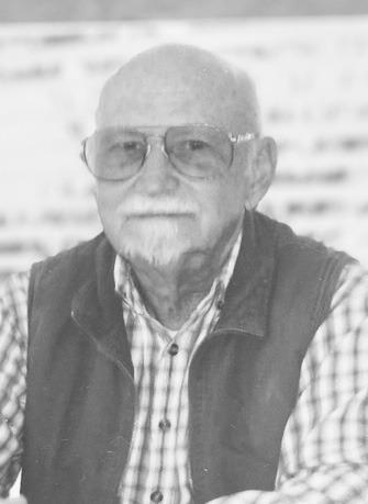Ignatius George Peters