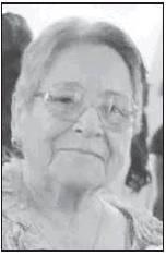 Aurelia Marquez