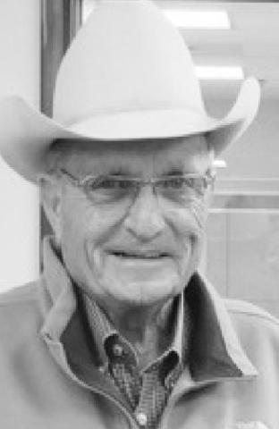 Quinton Airhart