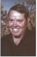 John Duwain Cypert