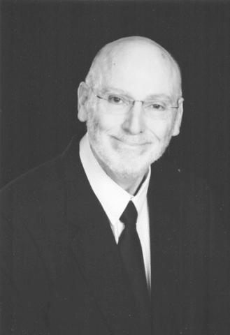 Roland Tony Moreland