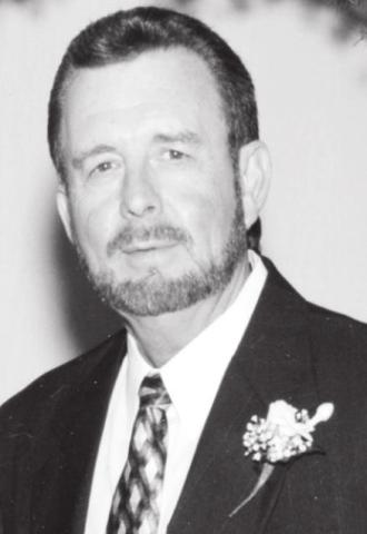 Royce Boyce