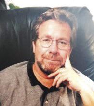 Joe Wayne Brookins