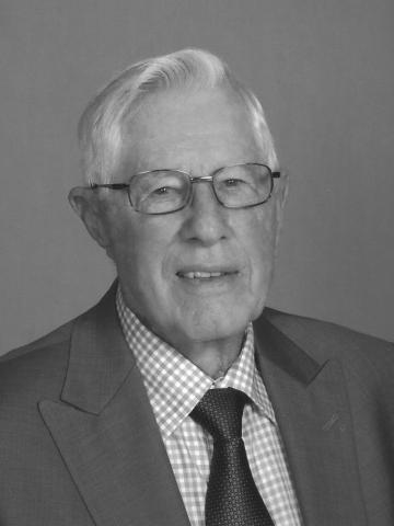 Eugene Edward Hirt