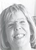 Jan Reese Andrew