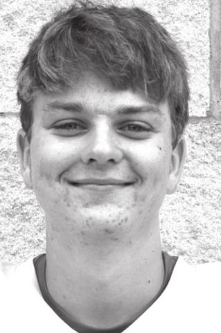 Stanton downs Coahoma 30-17