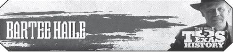 Alt Text for Image