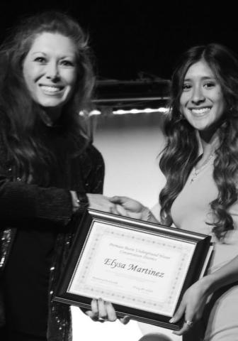 Water district announces 2023 scholarship recipients