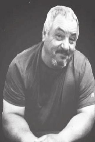 Johnny Hinojosa