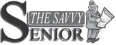 The Savvy Senior
