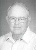 Roger Harris Fleckenstein