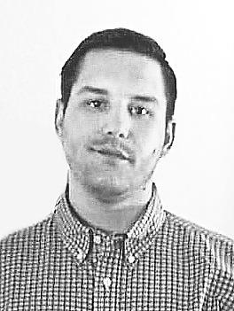 James Elton Sherrod