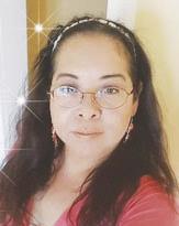 Sandra L. Rios