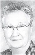 Billie L. Flanagan