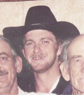 Troy L. Nix