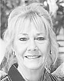 Leah Jan Hughes