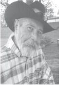 James Clair Epley, Jr.