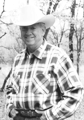 Rick Barnett