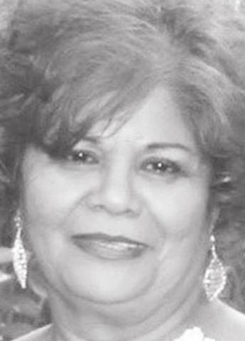 Maria A. Sanchez