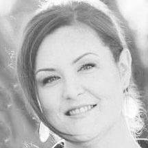 Whitney Leighann Rowton